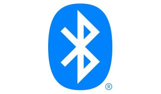 Bluetooth logo