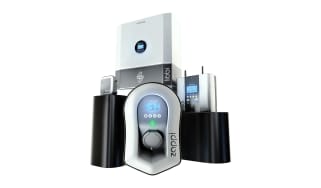 myenergi products