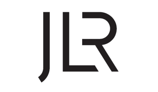 2023 JLR logo